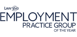 Employment Law 260 logo