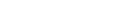 Seiden divider