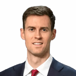Andrew Macurdy – New York Partner at Sanford Heisler Sharp McKnight