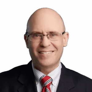 Andrew Melzer – New York Partner at Sanford Heisler Sharp McKnight