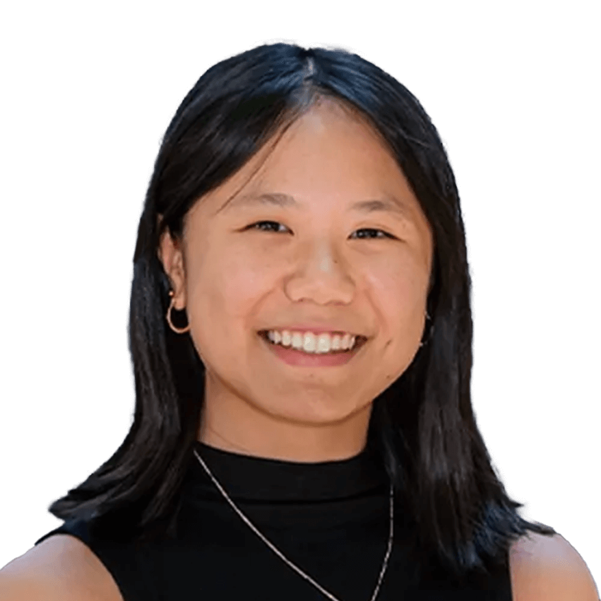 Annabelle Wang | Sanford Heisler Sharp McKnight, LLP
