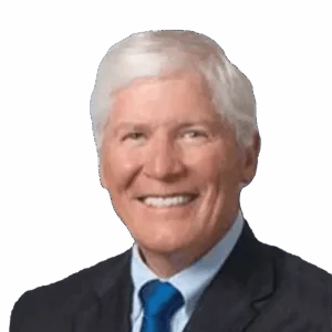 Bob Sullivan – Of Counsel at Sanford Heisler Sharp McKnight