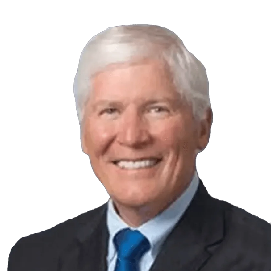 Bob Sullivan – Of Counsel at Sanford Heisler Sharp McKnight