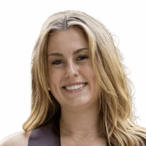 ellyです Ellyse-Givens-300x300.png