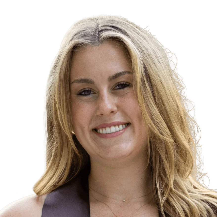 Ellyse Givens | Sanford Heisler Sharp McKnight, LLP