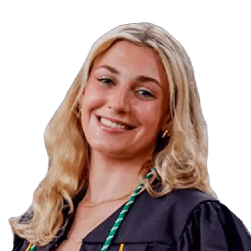 Emma Petite – Legal Assistant at Sanford Heisler Sharp McKnight