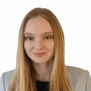 Emma Stanton – Associate at Sanford Heisler Sharp McKnight