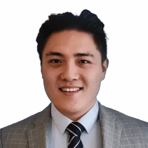 Frank Xu – Senior Litigation Counsel at Sanford Heisler Sharp McKnight