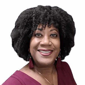 Judith A. Murphy – Of Counsel Secretary at Sanford Heisler Sharp McKnight