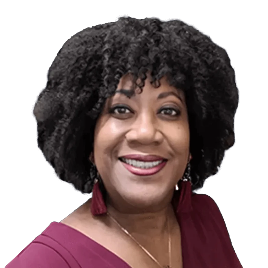 Judith A. Murphy – Of Counsel Secretary at Sanford Heisler Sharp McKnight