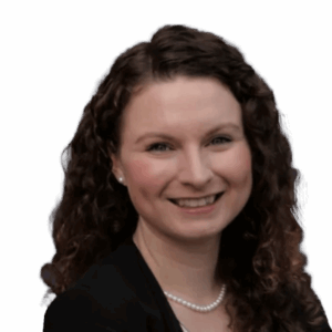 Kasi Wautlet – Senior Litigation Counsel at Sanford Heisler Sharp McKnight