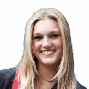 Lily Miller – Legal Intake and Operations Specialist at Sanford Heisler Sharp McKnigh