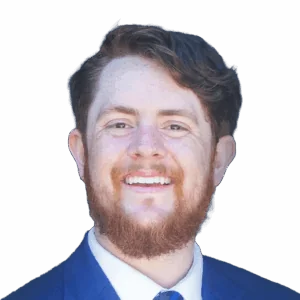 Michael Sean Wilson – Legal Assistant at Sanford Heisler Sharp McKnight