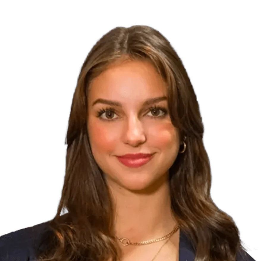 Nicole Motherway – Senior Legal Assistant at Sanford Heisler Sharp McKnight