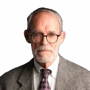 Paul L. Knight – Of Counsel at Sanford Heisler Sharp McKnight