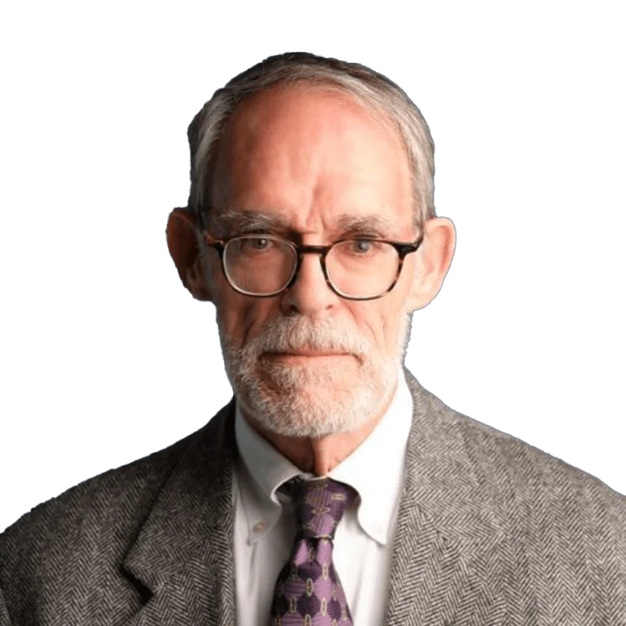 Paul L. Knight – Of Counsel at Sanford Heisler Sharp McKnight
