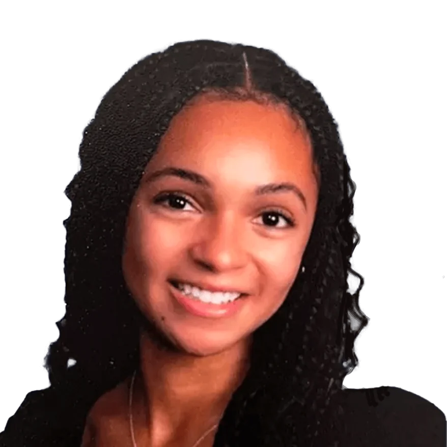 Savannah Shepherd – Senior Legal Assistant at Sanford Heisler Sharp McKnight