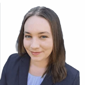 Shannon Henris – Associate at Sanford Heisler Sharp McKnight