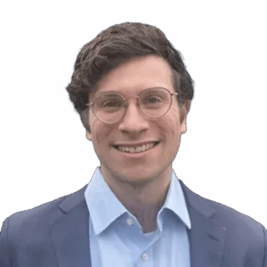 Shaun Rosenthal – Of Counsel at Sanford Heisler Sharp McKnight
