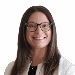 Susannah R. Cohen – Associate at Sanford Heisler Sharp McKnight