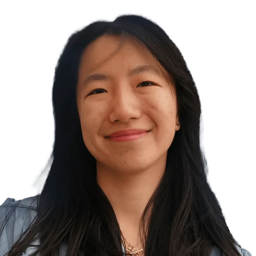 Susie Zhengyu Su | Sanford Heisler Sharp McKnight, LLP