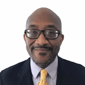 Albert Powell – Staff Attorney at Sanford Heisler Sharp McKnight