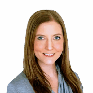 Alexis L. Britt – Litigation Paralegal at Sanford Heisler Sharp McKnight
