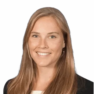 Cara Van Dorn – Senior Litigation Counsel at Sanford Heisler Sharp McKnight