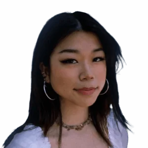 Celine Choi – Legal Intake and Operations Specialist at Sanford Heisler Sharp McKnight