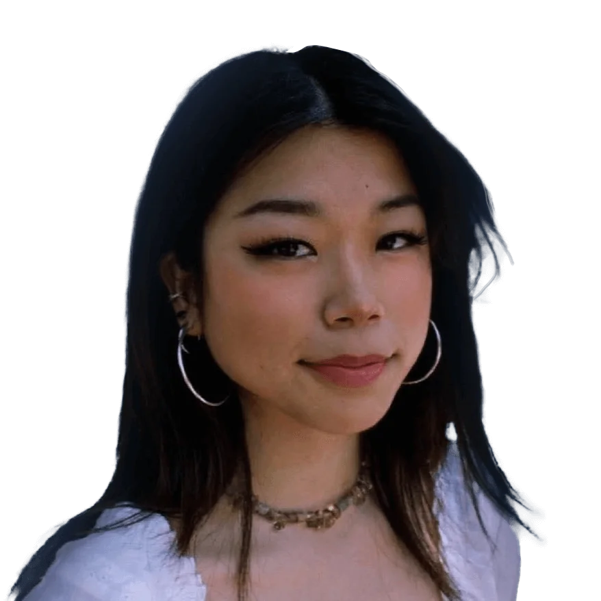 Celine Choi – Legal Intake and Operations Specialist at Sanford Heisler Sharp McKnight