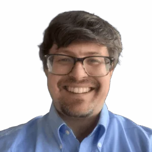 David McNamee – Associate at Sanford Heisler Sharp McKnight