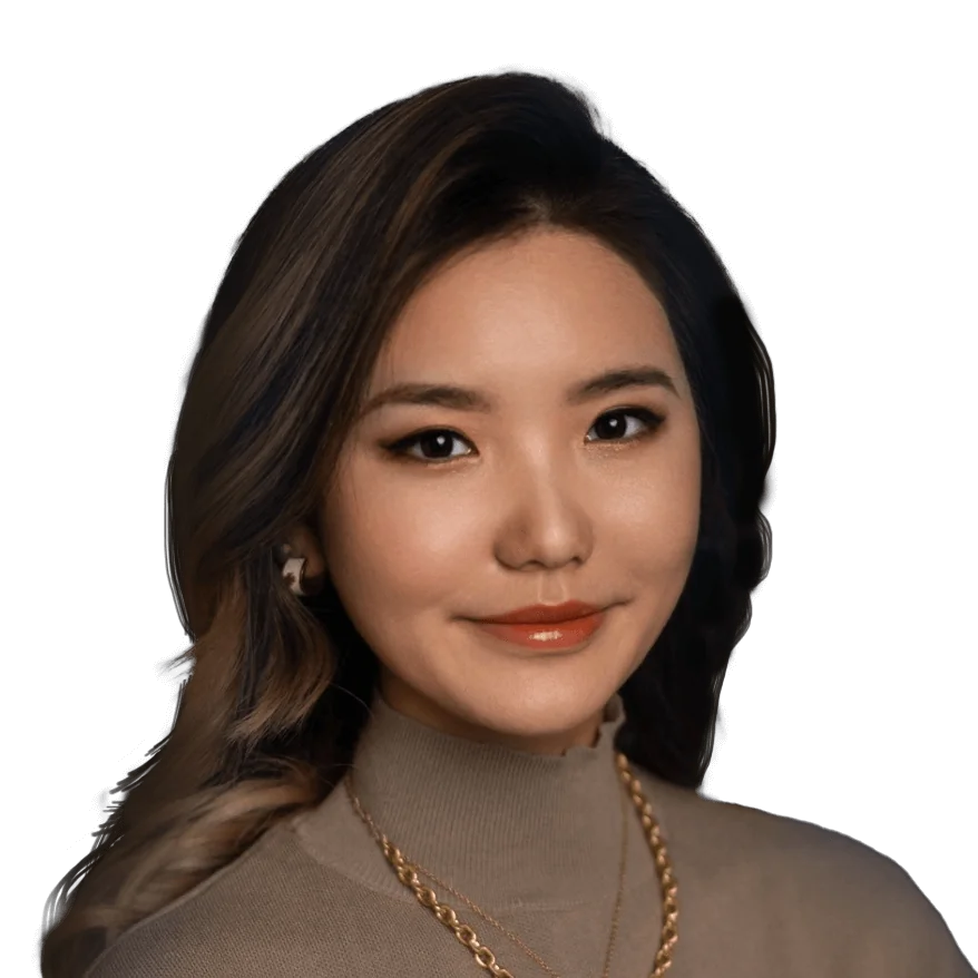 Elizabeth Yang – Deborah Rhode Fellow at Sanford Heisler Sharp McKnight