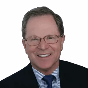 Grant Morris – Of Counsel at Sanford Heisler Sharp McKnight