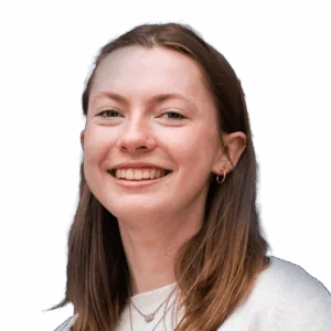 Isabelle Megosh – Legal Intake and Operations Specialist at Sanford Heisler Sharp McKnight