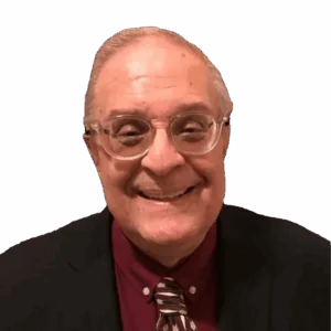 Michael Greene – Chief Financial Officer at Sanford Heisler Sharp McKnight