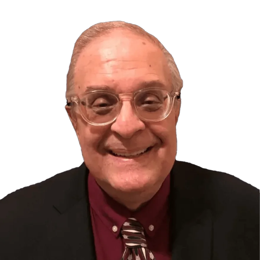 Michael Greene – Chief Financial Officer at Sanford Heisler Sharp McKnight