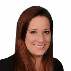 Nicole Wiitala – Managing Partner for Legal Personnel at Sanford Heisler Sharp McKnight