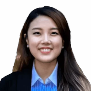Sarah Chu – Senior Litigation Counsel at Sanford Heisler Sharp McKnight