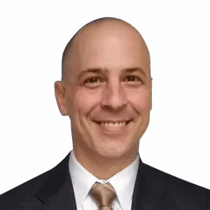 Scott Sullivan – Of Counsel at Sanford Heisler Sharp McKnight
