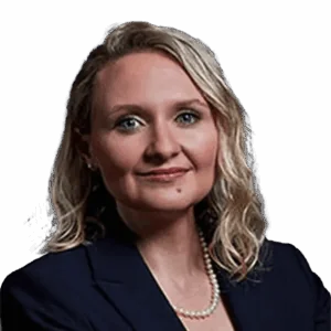 Leigh Anne St. Charles – Nashville Managing Partner at Sanford Heisler Sharp McKnight