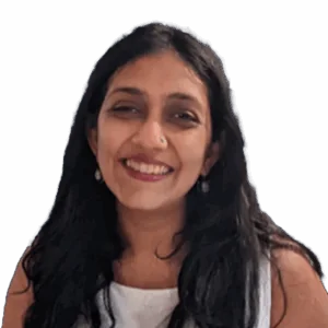 Surabhi Dhar – Of Counsel at Sanford Heisler Sharp McKnight