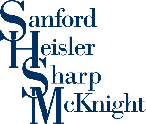 sanfordheisler.com