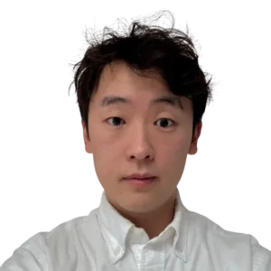 Hyun Kim – Associate at Sanford Heisler Sharp McKnight