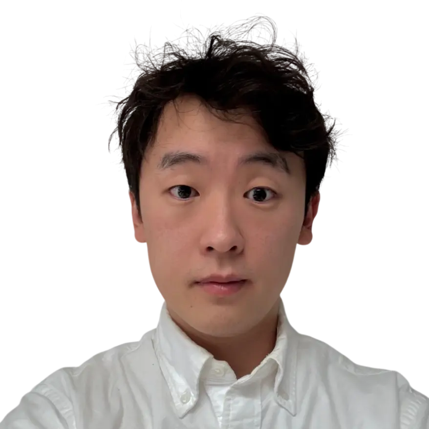 Hyun Kim – Associate at Sanford Heisler Sharp McKnight