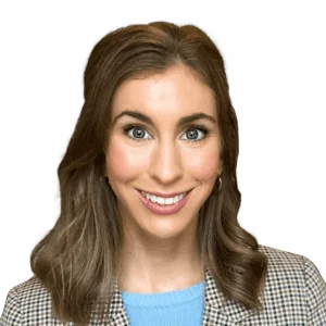 Dacey Romberg – Of Counsel at Sanford Heisler Sharp McKnight