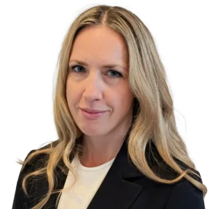 Meghan Elizabeth Heesch – Partner at Sanford Heisler Sharp McKnight