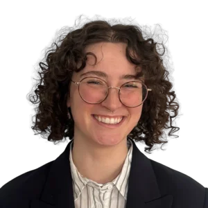 hayden-deffarges