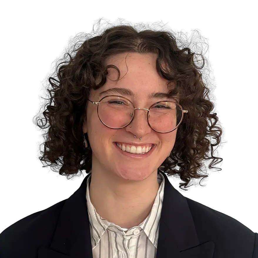 hayden-deffarges
