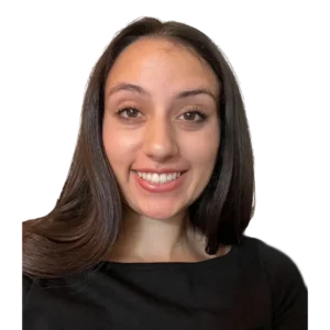 radha-carollo