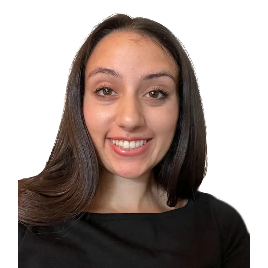 radha-carollo